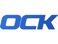Ockham
